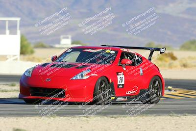 media/Nov-09-2024-Speed Ventures (Sat) [[3963a68c19]]/2-Red Group/Session 4 (Turn 16)/
